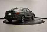 New 2025 Audi A3 2.0T Premium image 5