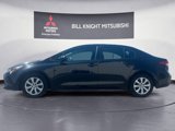 Used 2022 Toyota Corolla LE image 2