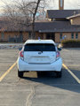 Used 2015 Toyota Prius C Three image 6