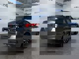Used 2021 Nissan Versa SV image 5