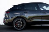 Certified 2021 Maserati Levante Trofeo image 5