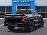 New 2025 Chevrolet Colorado Trail Boss image 4