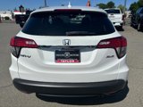 Used 2020 Honda HR-V EX image 6