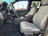 New 2025 Toyota Tacoma SR5 image 5