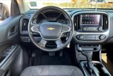 Used 2018 Chevrolet Colorado LT w/ LT Convenience Package image 5