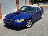 Used 2004 Ford Mustang GT image 3
