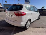 Used 2015 Ford C-MAX SE image 6