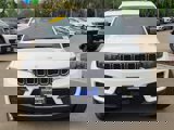 New 2025 Jeep Grand Cherokee Laredo X image 2