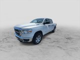 Certified 2023 RAM 1500 Big Horn image 4