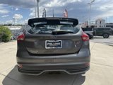 Used 2015 Ford Focus ST image 6