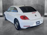 Used 2013 Volkswagen Beetle 2.5 image 3