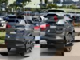 Certified 2018 Nissan Rogue Sport SL image 4