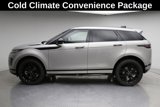 Used 2020 Land Rover Range Rover Evoque R-Dynamic HSE image 3