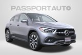 Used 2022 Mercedes-Benz GLA 250 4MATIC image 2