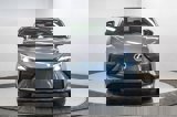 Used 2023 Lexus RZ 450e Premium image 6