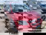 Used 2005 Dodge Grand Caravan SXT w/ Premium Group image 2