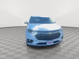 Used 2018 Chevrolet Traverse Premier w/ LPO, Floor Liner Package image 3