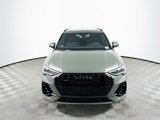 Certified 2025 Audi Q3 2.0T Premium image 2
