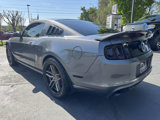 Used 2014 Ford Mustang GT w/ Equipment Group 301A image 3