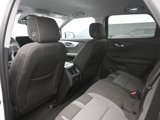 Used 2023 Chevrolet Blazer LT image 2