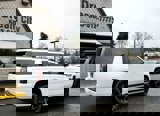 Used 2016 GMC Yukon XL SLT w/ Open Road Package image 5