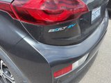 Used 2017 Chevrolet Bolt Premier w/ Driver Confidence II Package image 5