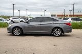 Used 2013 Hyundai Sonata SE image 4