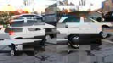 Used 2000 Toyota Sienna LE image 5