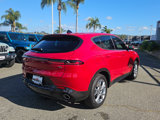 New 2024 Dodge Hornet R/T Plus w/ Tech Pack Plus w/o Parking image 6