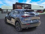 New 2025 MAZDA CX-30 AWD 2.5 S w/ Select Sport Pkg image 5