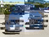 New 2024 Ford Escape Active image 2