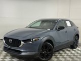 Used 2023 MAZDA CX-30 AWD 2.5 S w/ Preferred Package image 2