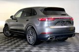 Used 2019 Porsche Cayenne image 3