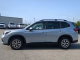 Used 2021 Subaru Forester Premium image 5