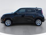 Used 2024 Kia Soul S image 6