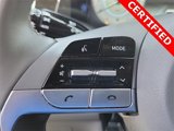 Certified 2022 Hyundai Elantra SEL w/ Convenience Package image 4