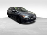 Used 2019 Subaru Impreza 2.0i image 3