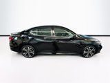 Used 2022 Nissan Sentra SR w/ Electronics Package image 4