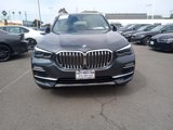 Used 2020 BMW X5 sDrive40i w/ Convenience Package image 2