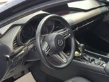 Used 2020 MAZDA MAZDA3 AWD Hatchback w/ Premium Pkg image 2