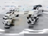 New 2025 Cadillac XT5 Premium Luxury w/ Technology Package image 4