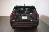 Used 2024 Hyundai Palisade Calligraphy image 5