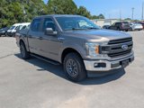 Used 2019 Ford F150 XL w/ Equipment Group 101A Mid image 3