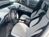 Used 2018 Toyota Prius Four image 4