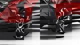 New 2025 Chevrolet Trax RS image 5