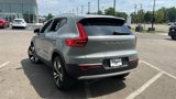 New 2025 Volvo XC40 B5 Plus w/ Climate Package image 4
