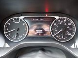 Used 2022 Nissan Rogue SV w/ SV Premium Package image 5
