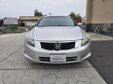 Used 2010 Honda Accord EX image 3