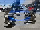 Certified 2023 Ford Maverick XL image 3