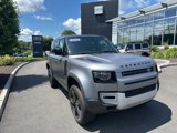 Used 2024 Land Rover Defender 110 S image 3